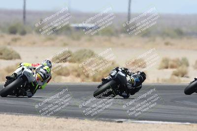 media/Apr-20-2025-CVMA (Sun) [[39090e8767]]/Race 7-Middleweight Shootout/